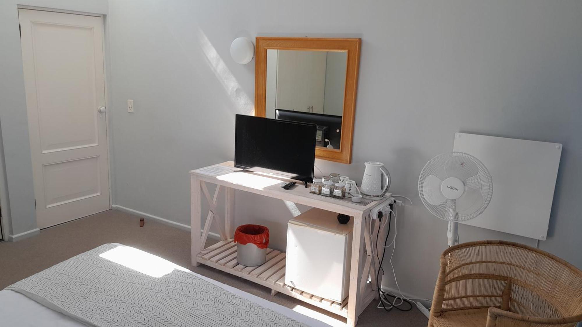 Brightwater Lodge Hout Bay Room photo