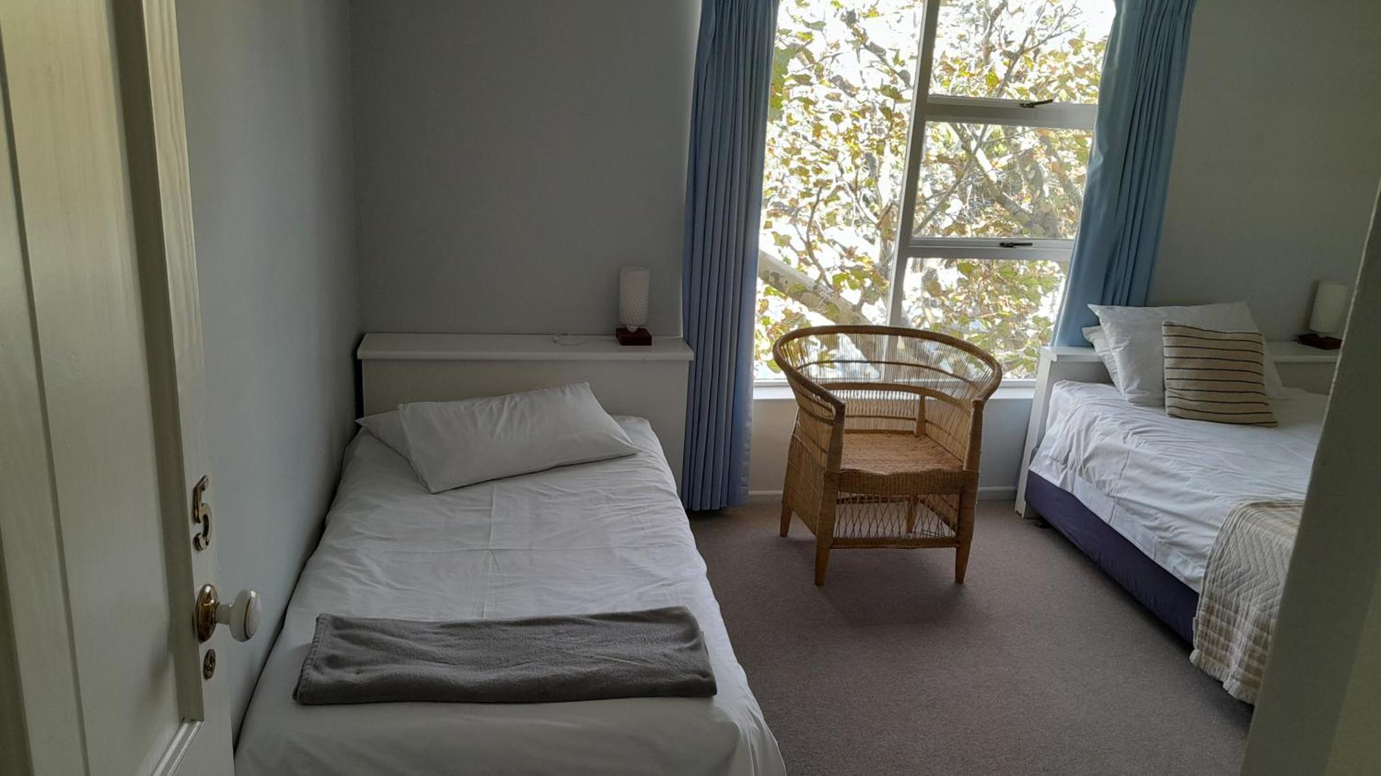 Brightwater Lodge Hout Bay Room photo