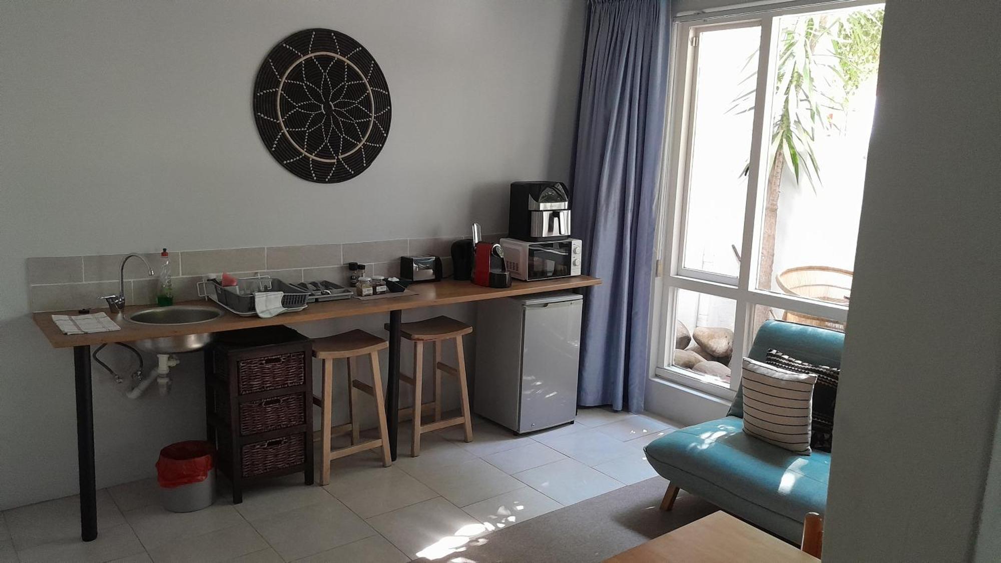 Brightwater Lodge Hout Bay Room photo