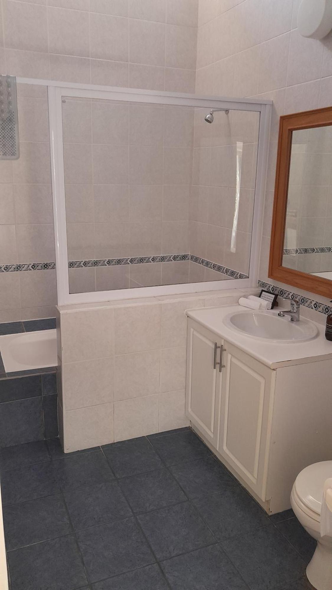 Brightwater Lodge Hout Bay Room photo