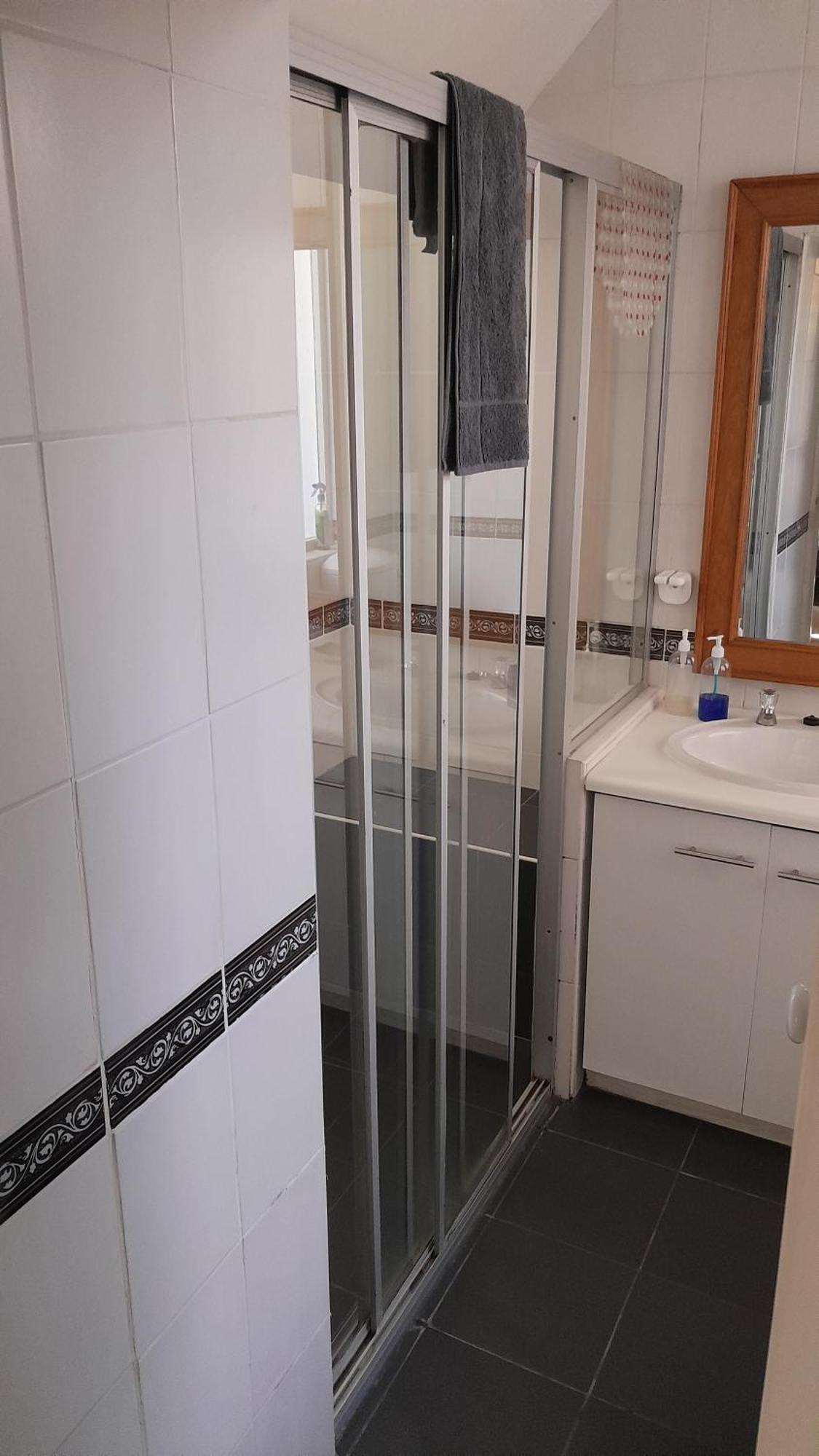 Brightwater Lodge Hout Bay Room photo