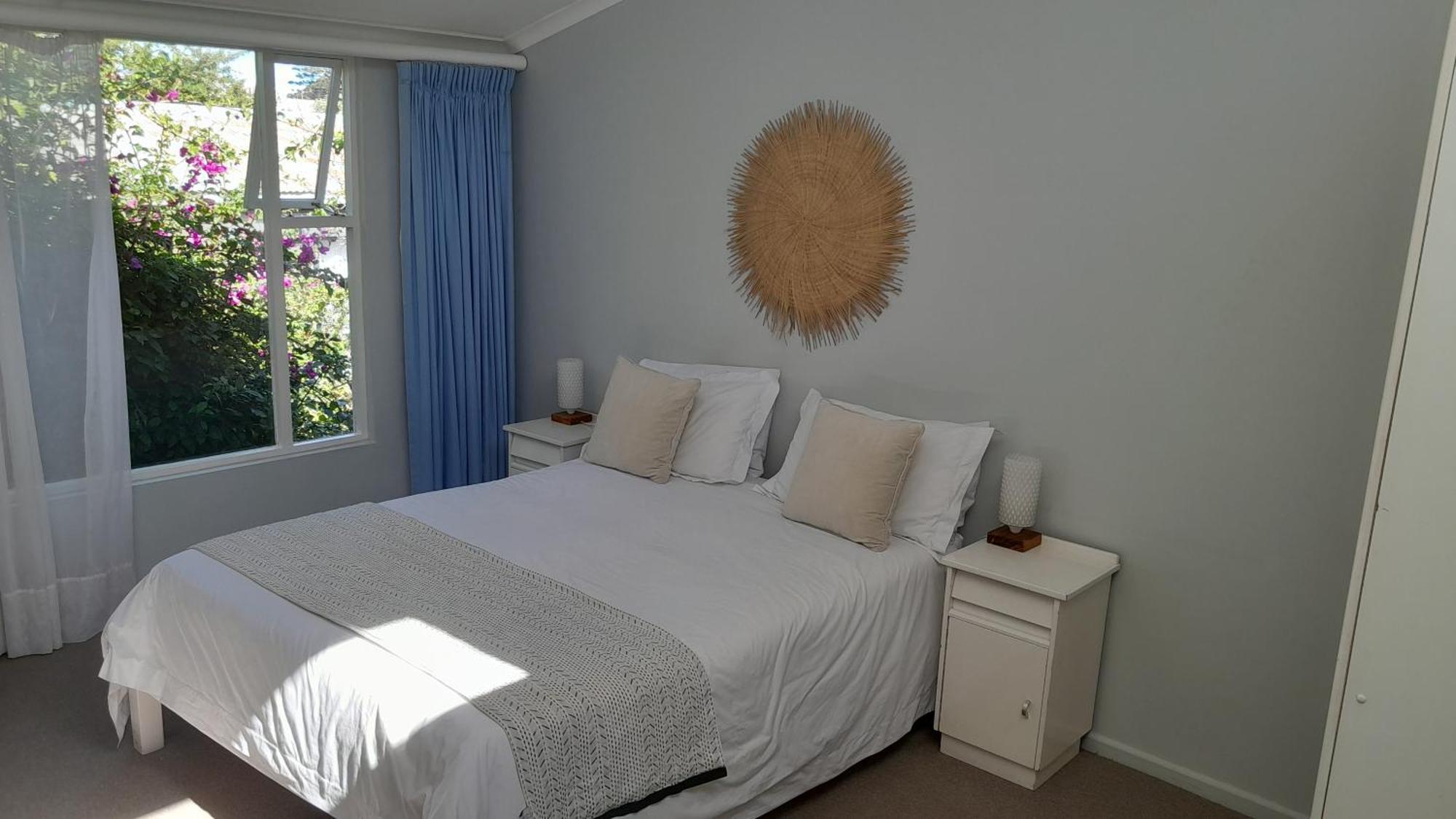 Brightwater Lodge Hout Bay Room photo