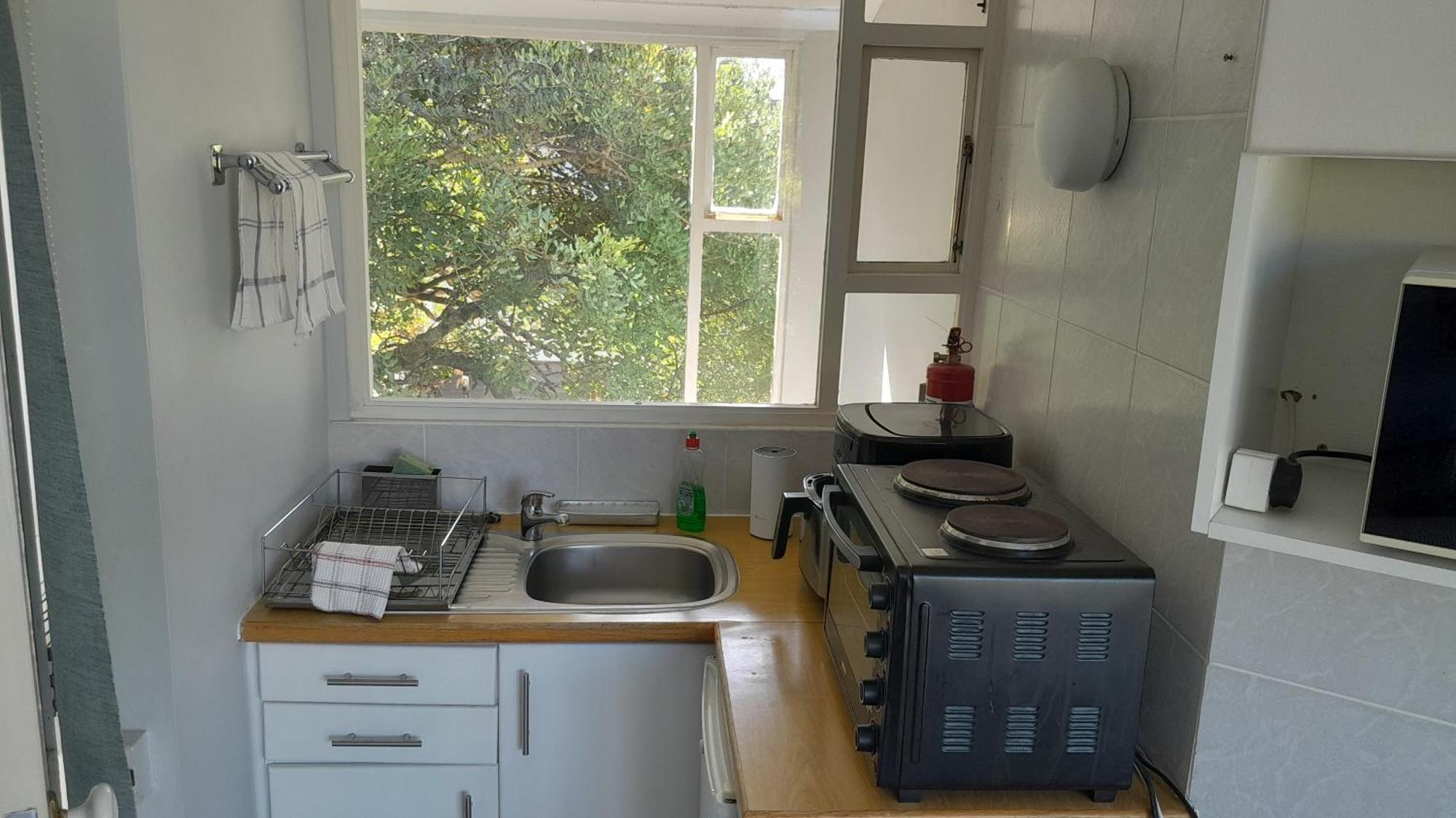 Brightwater Lodge Hout Bay Room photo