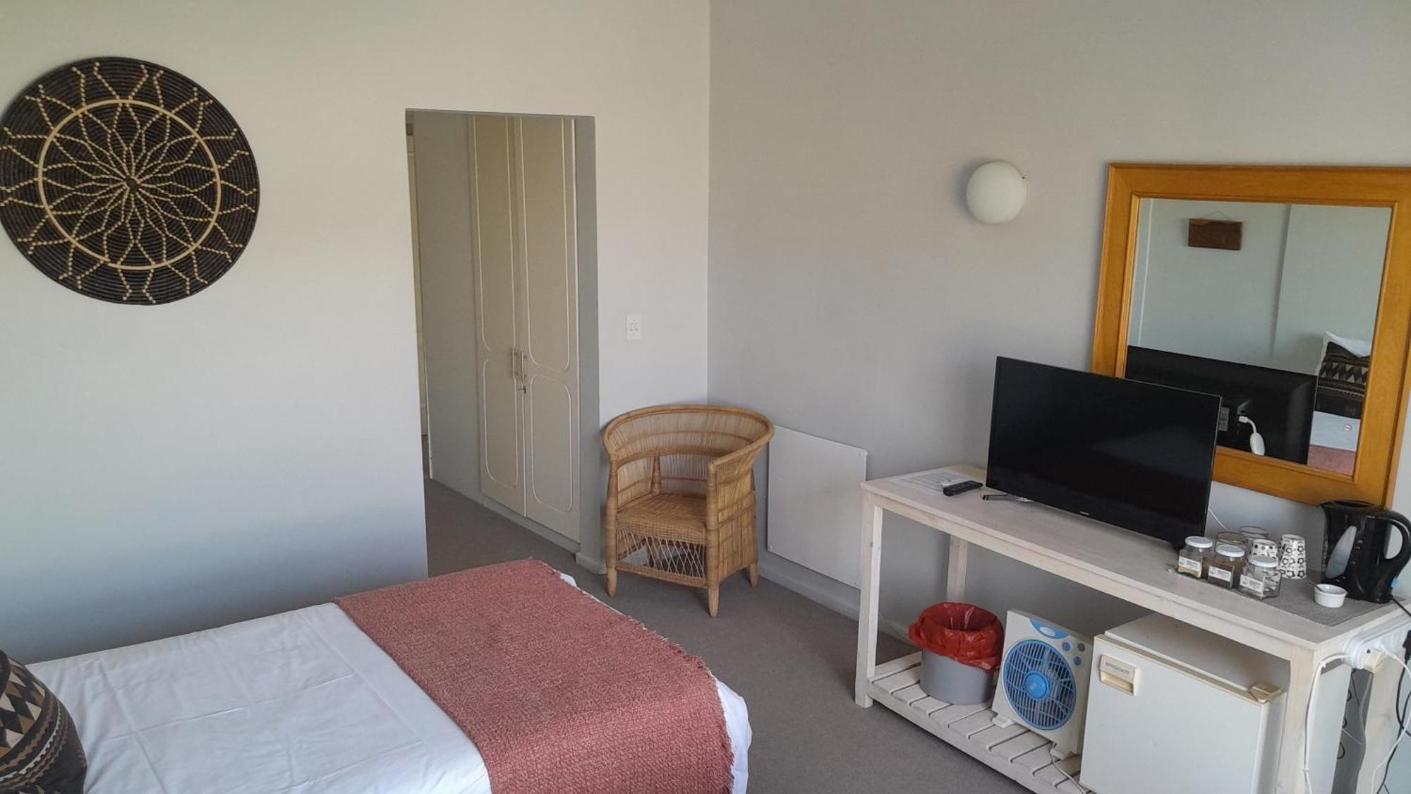 Brightwater Lodge Hout Bay Room photo